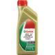 CASTROL SLX Professional Longtec 0W-40 1l CASTROL SLX Professional Longtec 0W-40 1l
